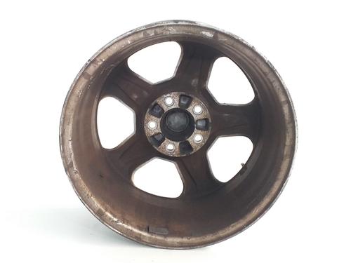 Rim OPEL ASTRA H (A04) 1.7 CDTI (L48) | BP12293813C45 