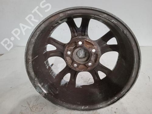 Rim SSANGYONG ACTYON I 200 Xdi 4WD | BP19136987C45