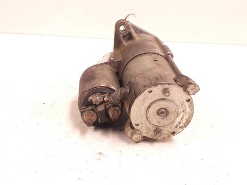 Starter CHEVROLET KALOS  | BP10246252M8 