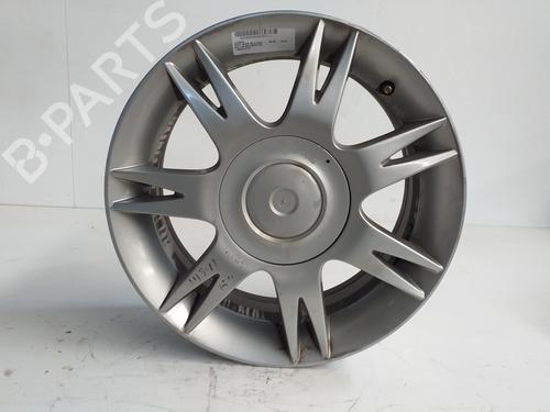 Used Rim SEAT IBIZA III (6L1) [2002-2009]  18831650