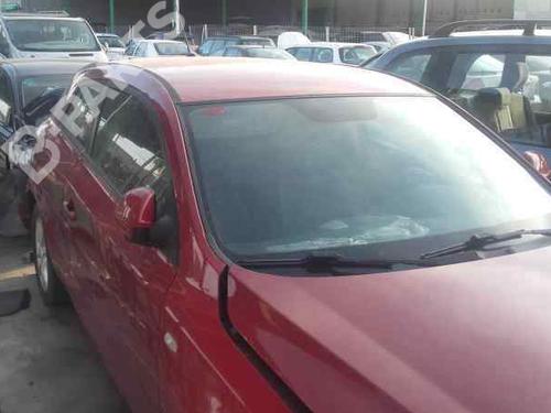Used Parts KIA PRO CEE'D (ED)  1.6 CRDi 115  1008956
