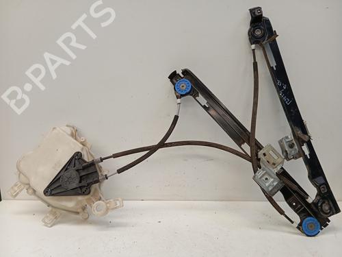 Used Front left window mechanism SEAT ALTEA (5P1) [2004-2015]  12275895