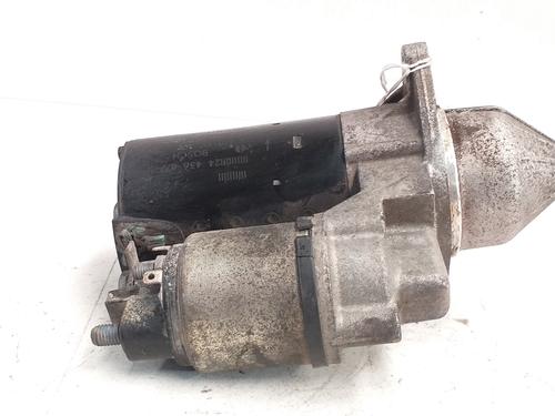 Starter OPEL ASTRA H GTC (A04)  | BP9359055M8 