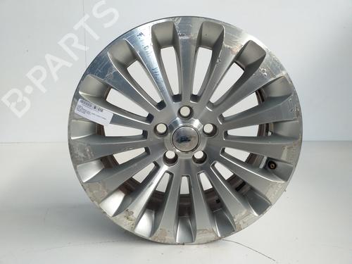 Used Rim FORD MONDEO IV (BA7) 2.0 TDCi (140 hp) 17393069