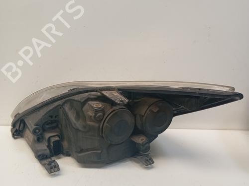 Right headlight FORD FOCUS II (DA_, HCP, DP) 1.8 TDCi | BP23258678C29 