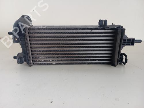 Intercooler FORD FOCUS III | BP36912171M30 - Image 2
