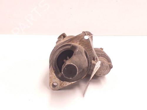 Starter DAEWOO KALOS (KLAS)  | BP10246251M8 