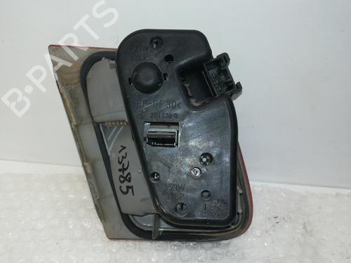 Right tailgate light BMW 3 (E46) 320 d | BP12943373C80 