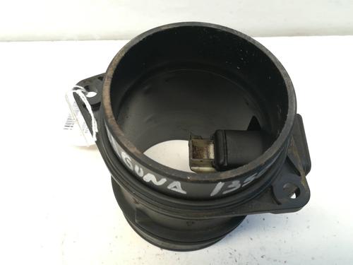 Mass air flow sensor RENAULT LAGUNA II Grandtour (KG0/1_) 2.0 dCi (KG1T) | BP9361091M95 