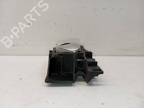 Front left interior door handle PEUGEOT 508 I (8D_) 1.6 HDi | BP38759523I13 - Image 3