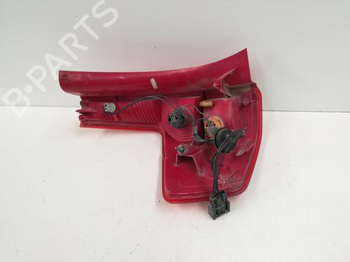 Right taillight CITROËN C4 I (LC_)  | BP9355765C35 