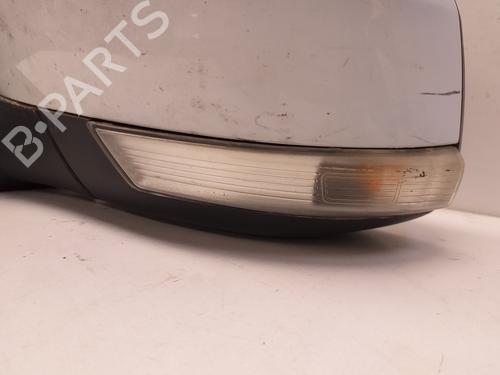 Left mirror FORD FOCUS III  | BP25283479C26 