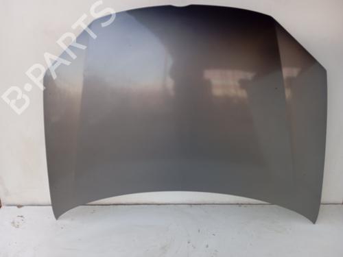 Used Hood VW GOLF V (1K1) [2003-2010]  29022187