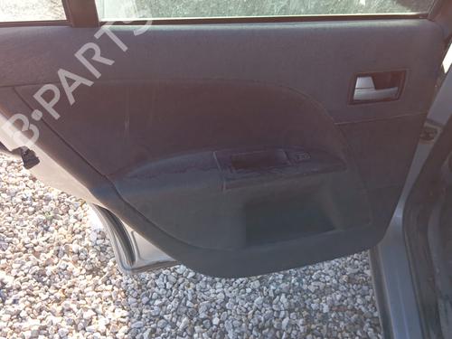 Used Rear left panel FORD MONDEO III (B5Y) 2.0 16V TDDi / TDCi (115 hp) 16231027