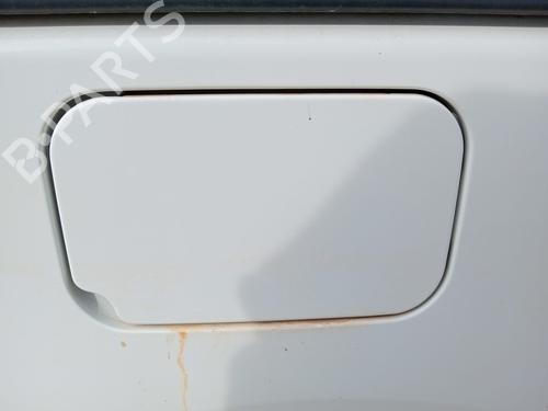 Używane Klapa wlewu paliwa DACIA DOKKER MPV (KE_) [2012-2025]  20651139