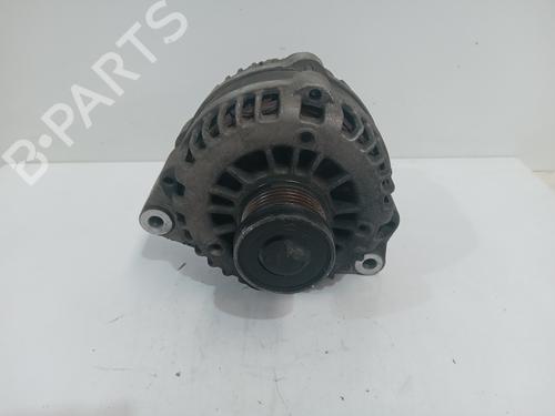 Alternator SSANGYONG KYRON | BP34395107M7 - Image 3