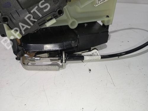 Tailgate lock FORD ECONOLINE Van | BP38438917C101 - Image 4