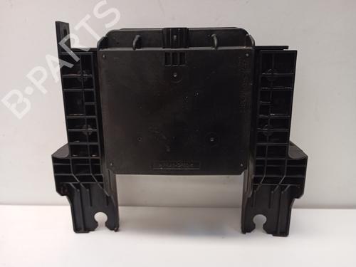 Electronic module KIA NIRO I (DE) E-NIRO | BP34471396M83 - Image 3