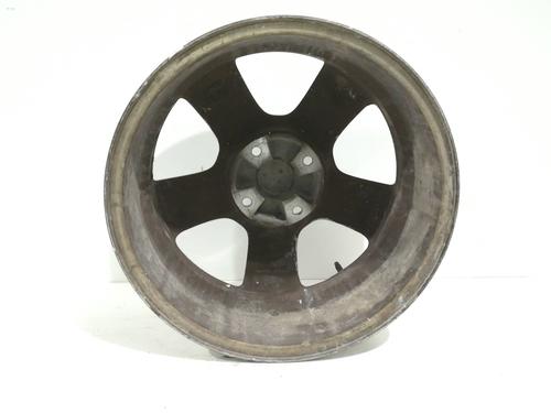 Rim PEUGEOT 307 CC (3B)  | BP9432218C45 