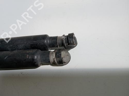 Hood lift support ALFA ROMEO 156 Sportwagon (932_) 1.9 JTD 16V Q4 (932BXN20) | BP17589480C139 