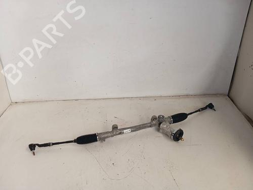 Used Steering rack Steering rack 38648630 38648630