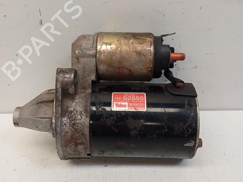 Motor de arranque HYUNDAI ATOS (MX) 1.1 (58 hp) 31072120