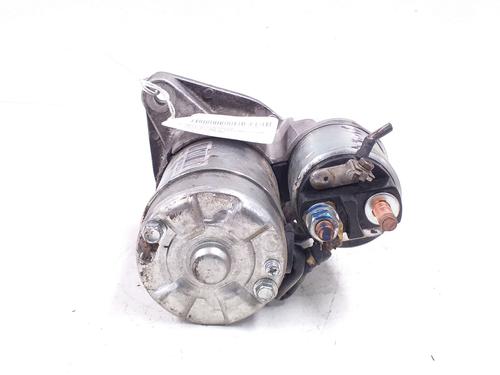 Starter OPEL ASTRA H (A04) 1.7 CDTI (L48) | BP9358548M8 