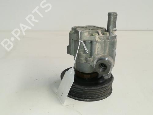 Used Steering pump VW POLO (6N2) [1999-2001]  9351036