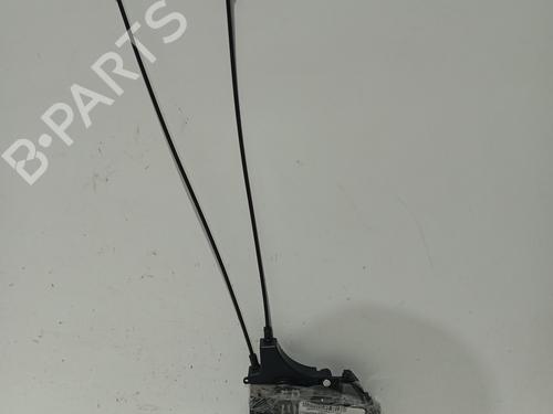 front-right-lock-peugeot-4007-vu_-vv_-2007-2008-2009-2010-2011-2012-2013-29078555 main image