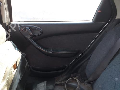 Tændspole CITROËN XSARA (N1) 1.6 16V | BP11138968M94 