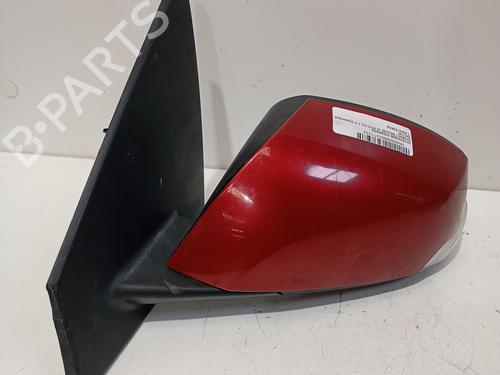 left-mirror-renault-megane-iii-hatchback-bz01_-b3_-2008-36419223 main image