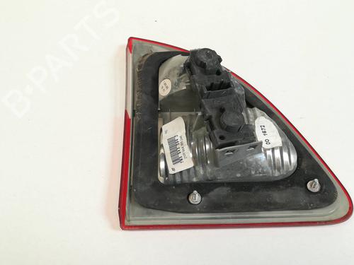 Højre baklys, luke FORD GALAXY I (WGR) 1.9 TDI | BP9673530C80 