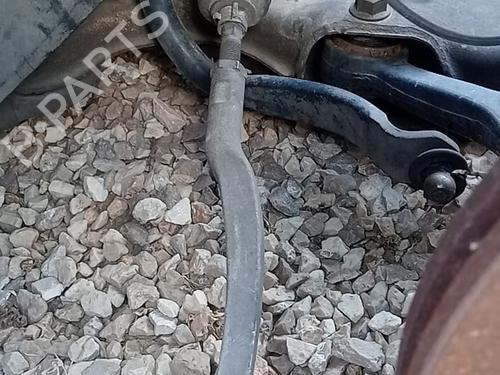 Used Steering rack VOLVO XC90 I (275) D5 AWD (185 hp) 29452662