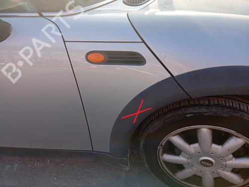 BP31654436C42 main image