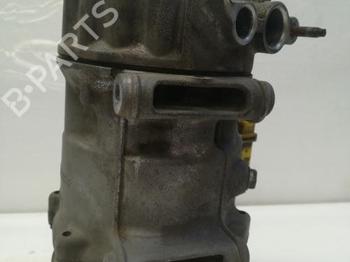 AC compressor CITROËN C4 Picasso I MPV (UD_)  | BP9356954M34 