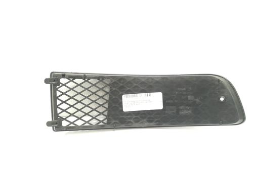 Grille VW POLO (6N2)  | BP14051096C40 