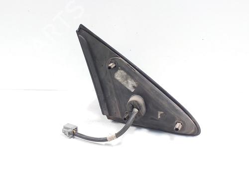 Left mirror FORD MONDEO III (B5Y)  | BP9347876C26 