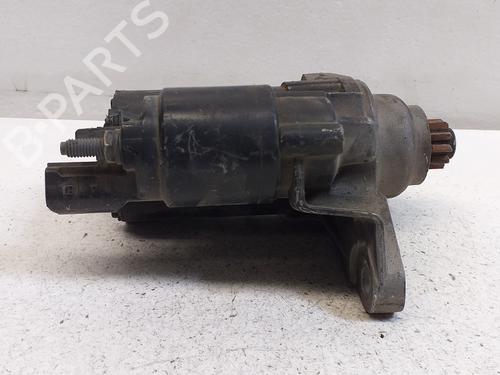 Starter SEAT IBIZA III (6L1)  | BP9355917M8 