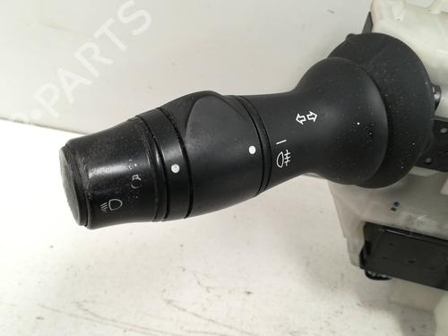 Switch RENAULT MEGANE III Hatchback (BZ0/1_, B3_) 1.5 dCi | BP9644940I30 