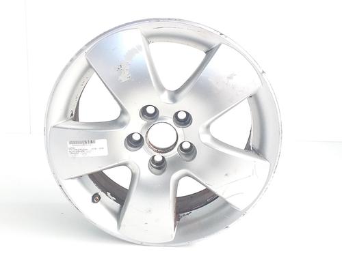 Fælk SEAT LEON (1M1) 1.9 TDI (90 hp) 11011999