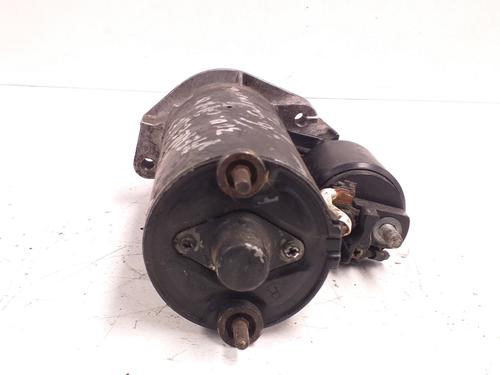 Starter MERCEDES-BENZ E-CLASS (W124)  | BP9355906M8 