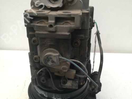 AC compressor FIAT PUNTO (176_)  | BP9347528M34 