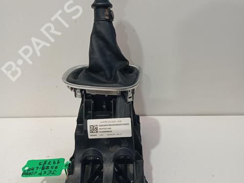 Gear lever JEEP COMPASS (MP, M6, MV, M7) | BP33440922M90 - Image 4