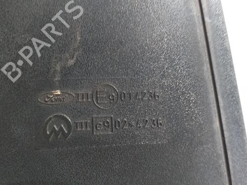 Left mirror FORD MONDEO III Saloon (B4Y) 2.0 TDCi | BP9355138C26 