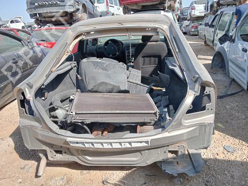 Starter FORD MONDEO III (B5Y) 1.8 16V | BP19324225M8 