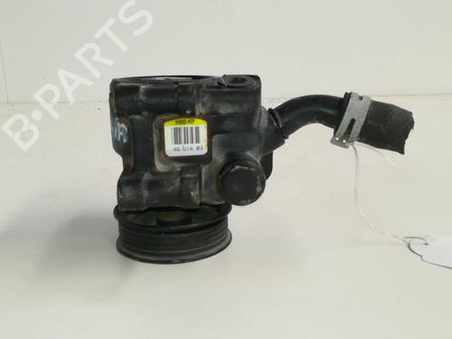 Styring servopumpe FORD FIESTA IV (JA_, JB_)  | BP9351018M99 