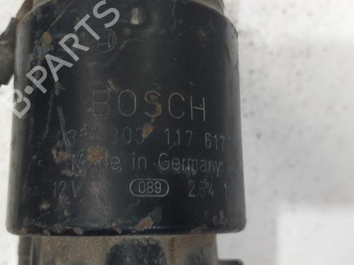 Starter BMW 3 Compact (E36)  | BP9352923M8 