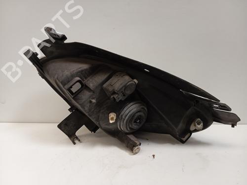 Højre forlygte CITROËN XSARA PICASSO (N68) 2.0 HDi | BP21219430C29 