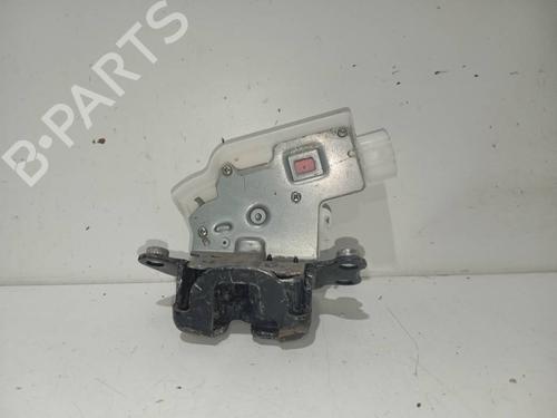 Used Tailgate lock Tailgate lock 38591955 38591955