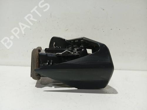 Luftventil AUDI A3 Sportback (8YA, 8YF) 35 TFSI | BP38591952I21 - Image 3